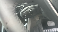 Peugeot 208 1.2 Hybrid 110 Allure 5dr e-DSC6 Petrol Hatchback